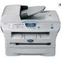 Brother DCP-7025 Toner